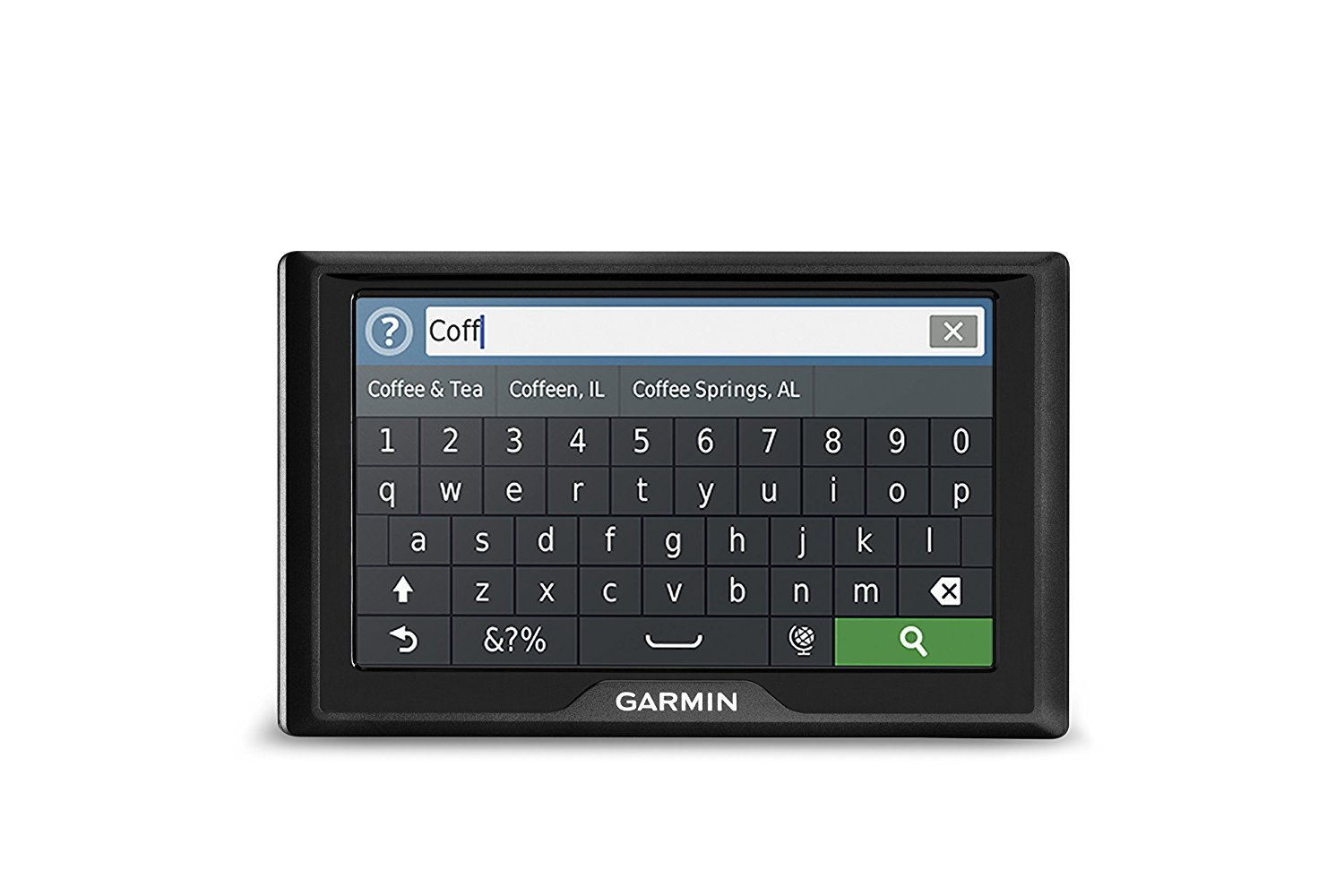 Amazon.co.jp: Garmin Drive 51 USA LM GPSナビゲーターシステム